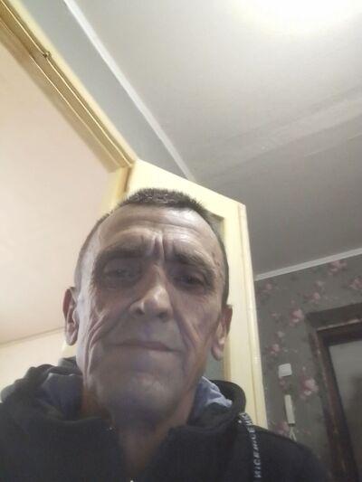  ,   , 63 ,   ,   