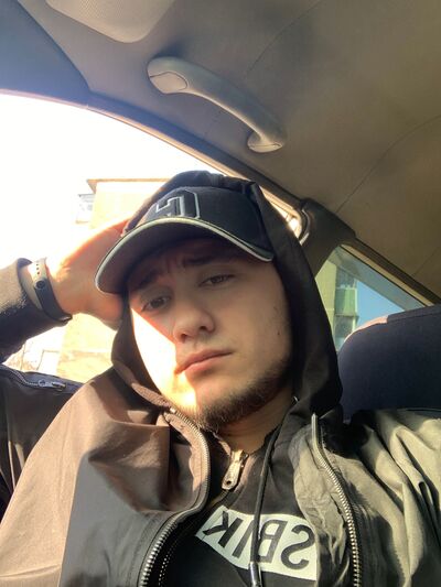  ,   , 21 ,   ,   