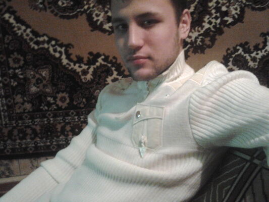  ,   123456789, 32 ,   