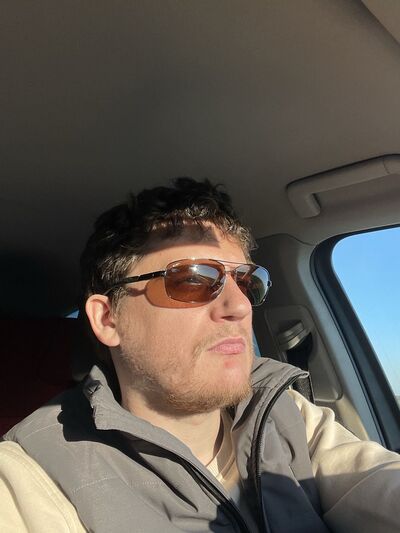  ,   , 38 ,   ,   