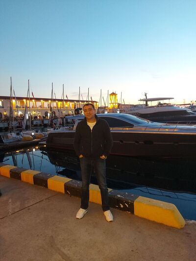  ,   , 41 ,   ,   , c , 