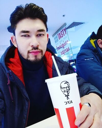  ,   Kemal, 27 ,   ,   