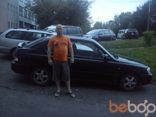  3804548  Barometr 62, 45 ,    