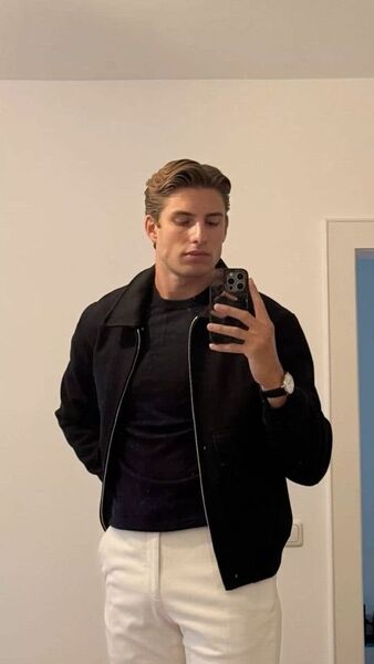  ,   Vlad, 30 ,   ,   