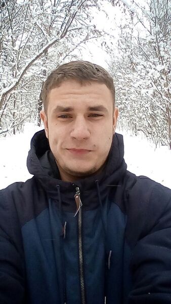  ,   Kostiantyn, 32 ,   ,   , c , 