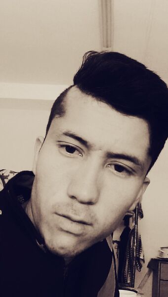  ,   Gena, 31 ,   ,   , c 