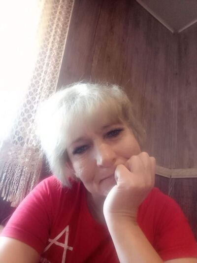  -,   , 47 ,   ,   