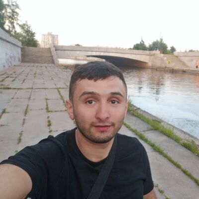  -,   , 33 ,   ,   , 