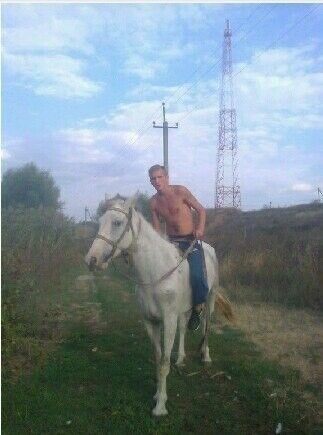  ,   Asvan, 28 ,   
