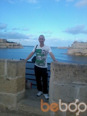  ,   Derosso, 33 ,   
