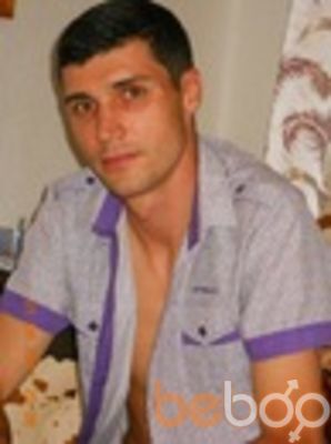  ,   Korablikov, 43 ,   ,   , c 