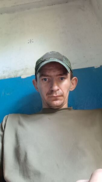  ,   Andrej_k, 27 ,   ,   , c , 