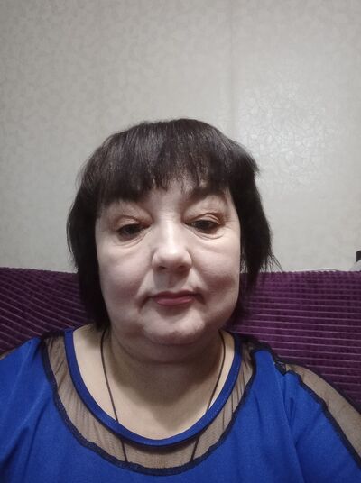  ,   , 52 ,   ,   , c , 