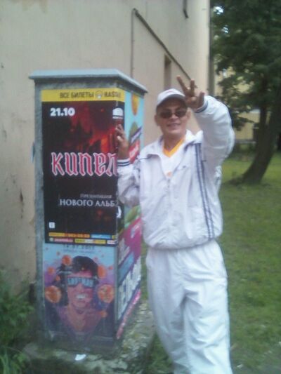  -,   , 47 ,   ,   , c 