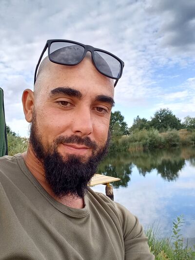  ,   VITALII, 34 ,   ,   