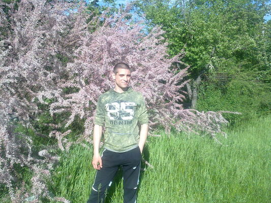  ,   Sergei1307, 42 ,   ,   , c , 