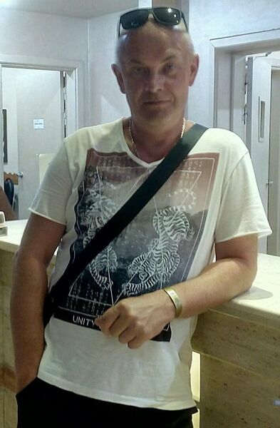  ,   , 52 ,   