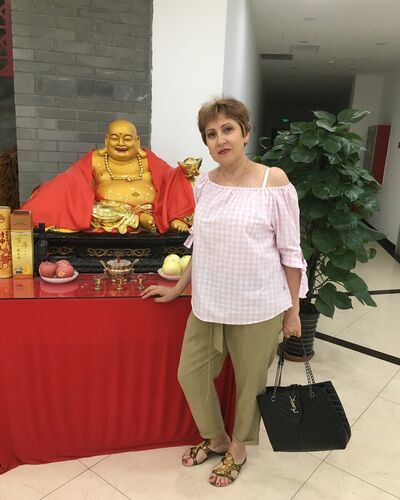  ,   , 55 ,   ,   , c 