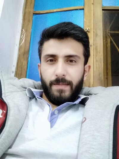  ,   Garik, 37 ,     , c , 