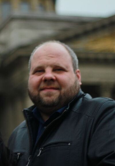  ,   Anton, 39 ,   ,   , c 