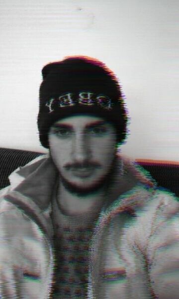  ,   Luka, 24 ,   ,   , c 