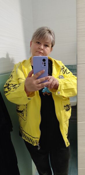  ,   , 45 ,   c 
