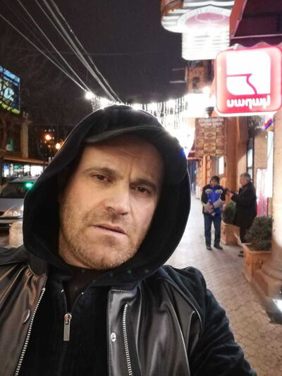  ,   , 45 ,   ,   