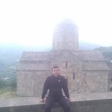 ���������� ������, ���� ������� NAREK, 34 ����, ������������ ��� ������