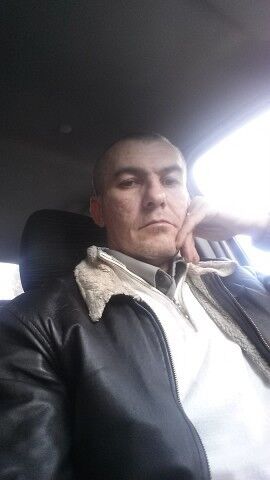  ,   , 51 ,   