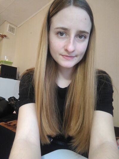  ,   , 25 ,     , c 