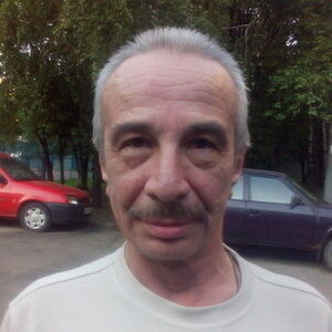  ,   , 69 ,   ,   , c 