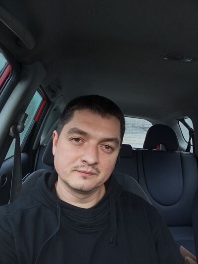  ,   Aliaksei, 33 ,   ,   