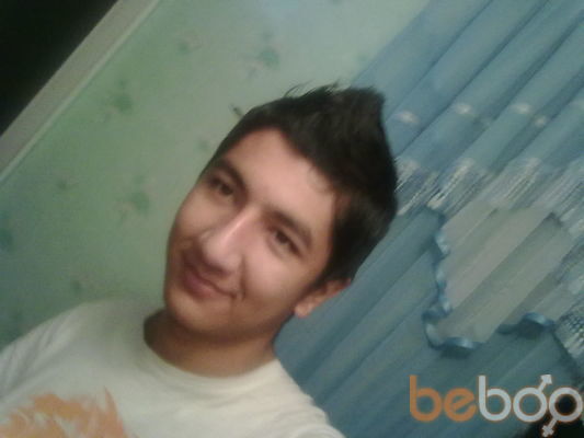  ,   Uktam4ik, 31 ,   ,   , c 