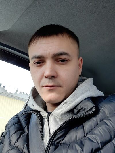   ,   Ruslan, 36 ,   ,   , c , 