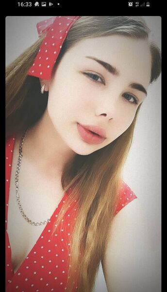  --,   , 24 ,   ,   