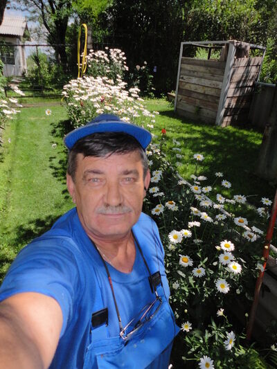  ,   , 64 ,   ,   , c 