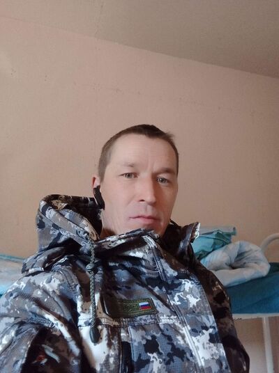  deleted,   , 36 ,   ,   