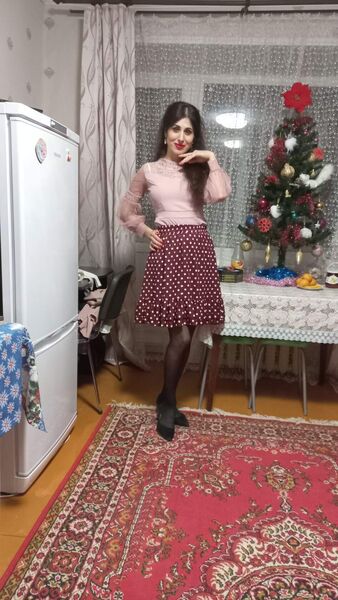  ,   , 38 ,   ,   