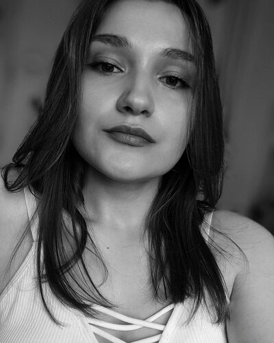  ,   , 22 ,   