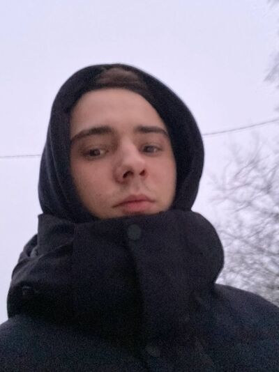  ,   , 22 ,   ,   