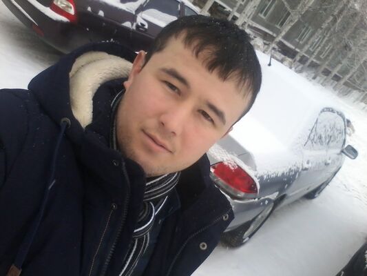  -,   , 32 ,   ,   , c , 