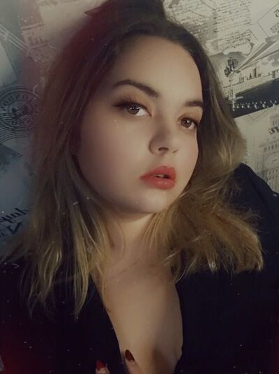  -,   , 23 ,   ,   , 