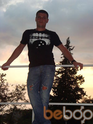  --,   , 45 ,   ,   , c 