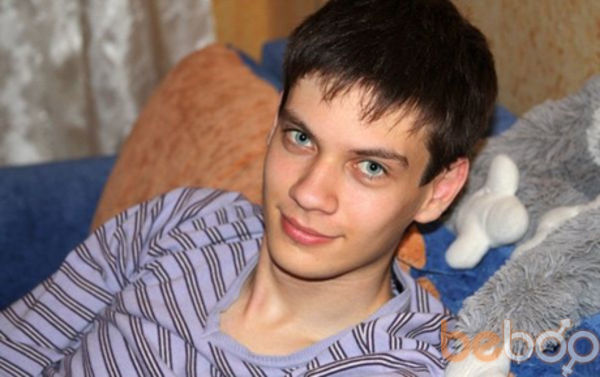  ,   Dexter, 33 ,   