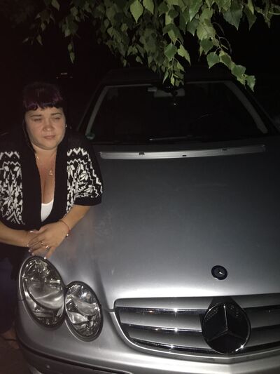  ,   , 48 ,   ,   