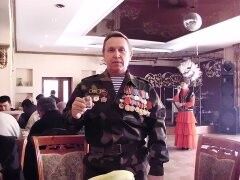 ���������� ������, ���� ������� ������, 60 ���, ������������ ��� ������, ����� � ���������, c�������� ���������