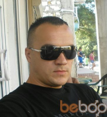  ,   Hava, 39 ,   ,   , c 