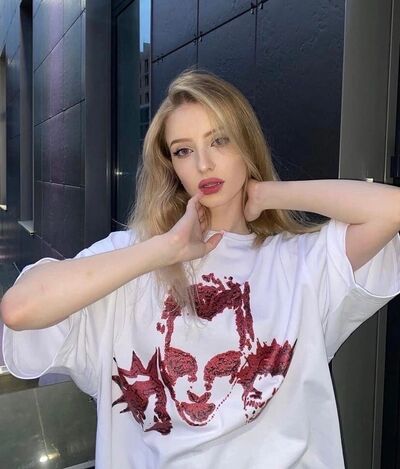  ,   , 29 ,   ,   , 