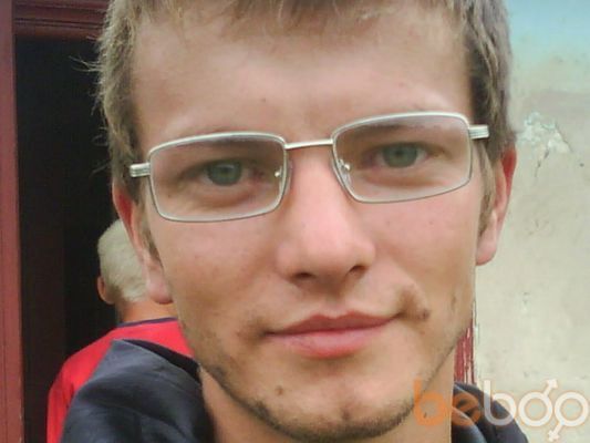  3246618  Eminem, 36 ,    