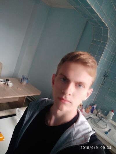  ,   , 25 ,   